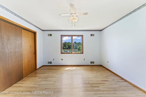 317 Nantucket Rd, Forked River, NJ 08731 photo 22