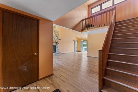 317 Nantucket Rd, Forked River, NJ 08731 photo 7