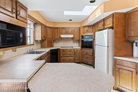 317 Nantucket Rd, Forked River, NJ 08731 photo 15