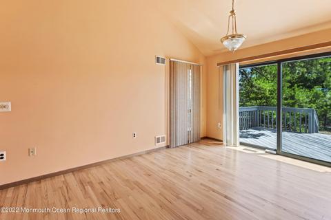 317 Nantucket Rd, Forked River, NJ 08731 photo 12