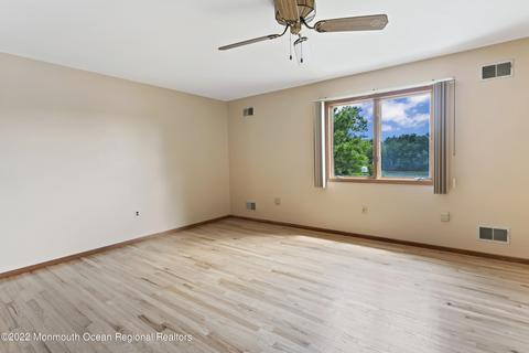 317 Nantucket Rd, Forked River, NJ 08731 photo 24
