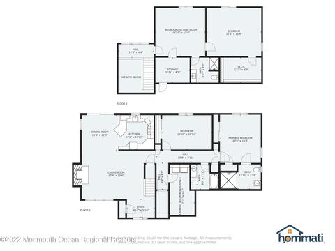 317 Nantucket Rd, Forked River, NJ 08731 photo 43