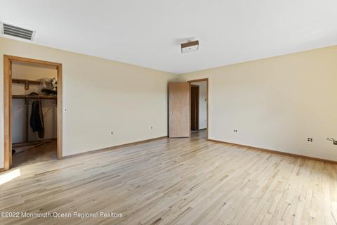 317 Nantucket Rd, Forked River, NJ 08731 photo 30