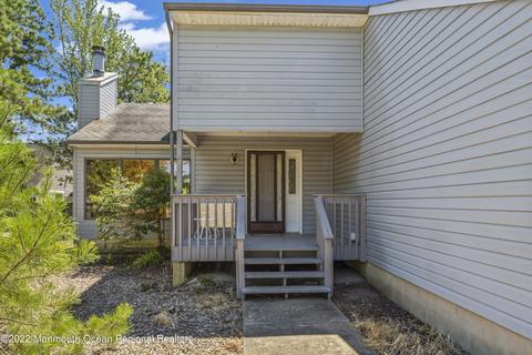 317 Nantucket Rd, Forked River, NJ 08731 photo 6