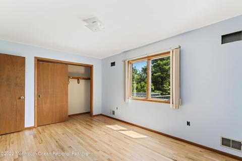 317 Nantucket Rd, Forked River, NJ 08731 photo 19