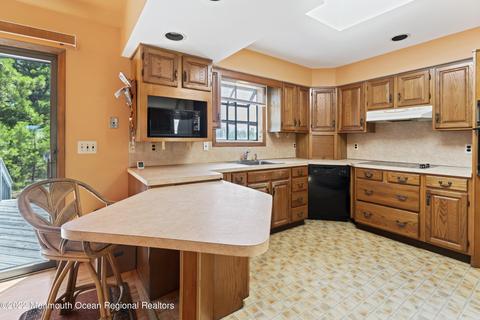 317 Nantucket Rd, Forked River, NJ 08731 photo 14