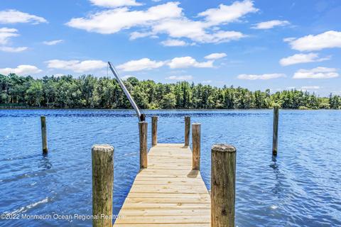 317 Nantucket Rd, Forked River, NJ 08731 photo 42