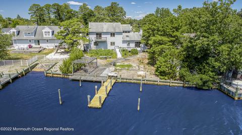 317 Nantucket Rd, Forked River, NJ 08731 photo 36