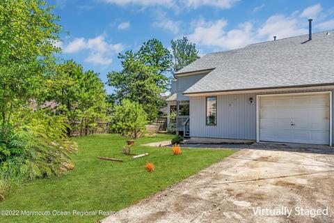 317 Nantucket Rd, Forked River, NJ 08731 photo 4