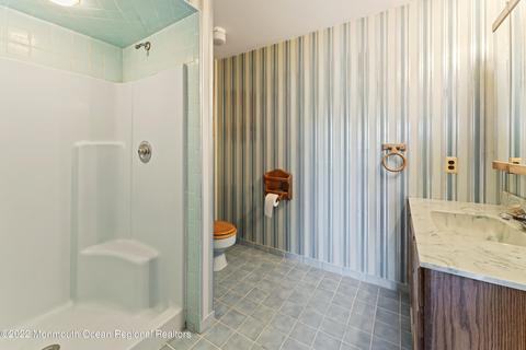 317 Nantucket Rd, Forked River, NJ 08731 photo 31