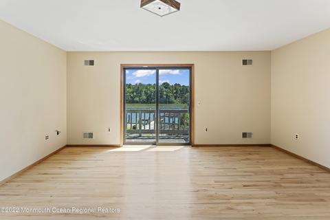 317 Nantucket Rd, Forked River, NJ 08731 photo 29