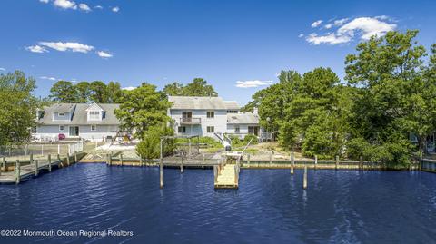 317 Nantucket Rd, Forked River, NJ 08731 photo 35