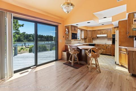 317 Nantucket Rd, Forked River, NJ 08731 photo 13
