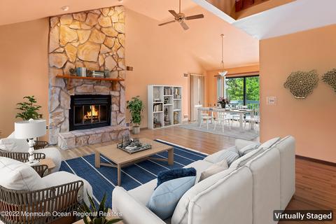317 Nantucket Rd, Forked River, NJ 08731 photo 9