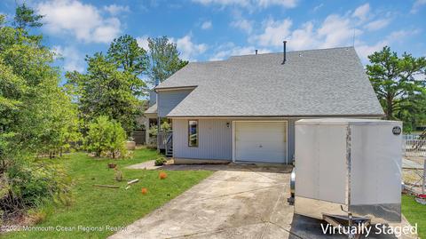 317 Nantucket Rd, Forked River, NJ 08731 photo 3