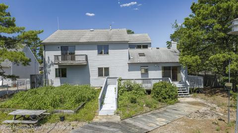 317 Nantucket Rd, Forked River, NJ 08731 photo 33