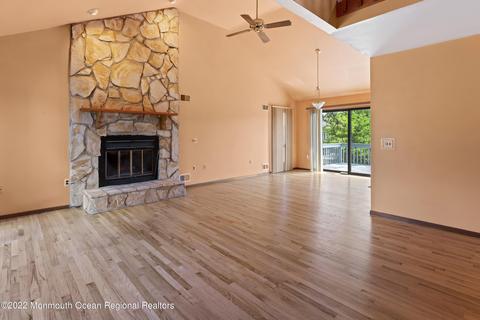 317 Nantucket Rd, Forked River, NJ 08731 photo 8