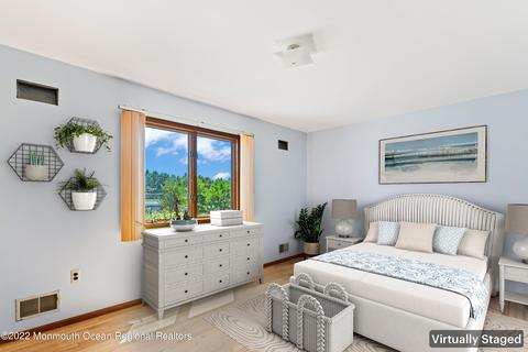 317 Nantucket Rd, Forked River, NJ 08731 photo 18