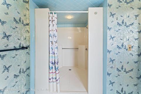 317 Nantucket Rd, Forked River, NJ 08731 photo 21