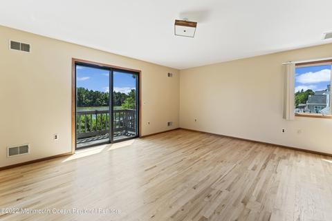 317 Nantucket Rd, Forked River, NJ 08731 photo 27
