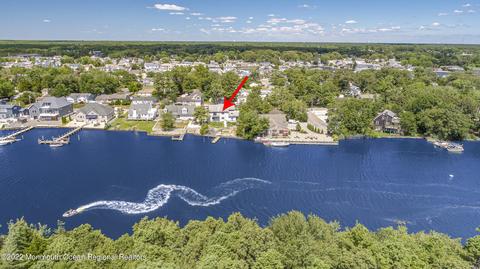 317 Nantucket Rd, Forked River, NJ 08731 photo 37