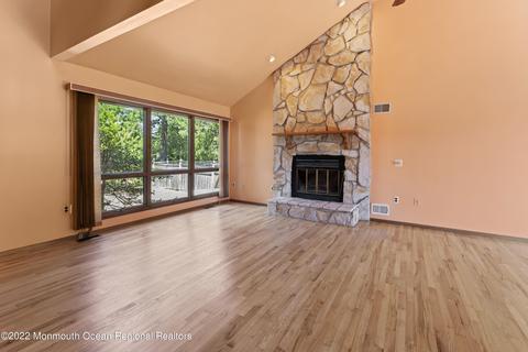 317 Nantucket Rd, Forked River, NJ 08731 photo 10