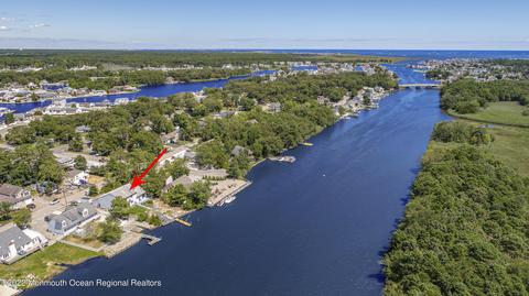 317 Nantucket Rd, Forked River, NJ 08731 photo 38