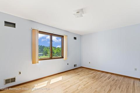 317 Nantucket Rd, Forked River, NJ 08731 photo 17