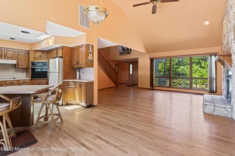 317 Nantucket Rd, Forked River, NJ 08731 photo 11