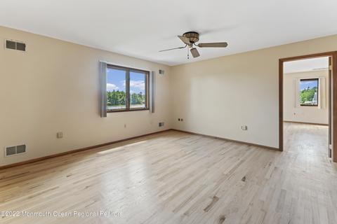 317 Nantucket Rd, Forked River, NJ 08731 photo 25