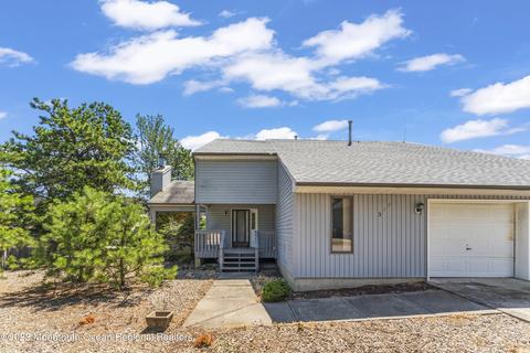 317 Nantucket Rd, Forked River, NJ 08731 photo 5