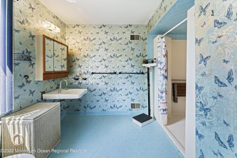 317 Nantucket Rd, Forked River, NJ 08731 photo 20