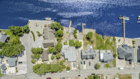 317 Nantucket Rd, Forked River, NJ 08731 photo 32