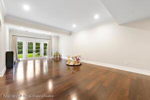 3 Sugar Maple Ln, Rumson, NJ 07760 photo 39