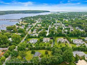 3 Sugar Maple Ln, Rumson, NJ 07760 photo 47