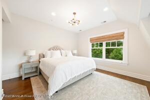 3 Sugar Maple Ln, Rumson, NJ 07760 photo 30
