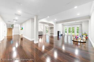 3 Sugar Maple Ln, Rumson, NJ 07760 photo 36