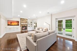 3 Sugar Maple Ln, Rumson, NJ 07760 photo 37