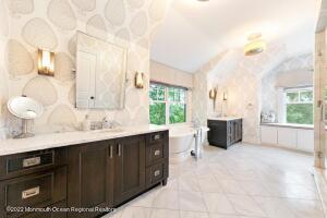 3 Sugar Maple Ln, Rumson, NJ 07760 photo 27