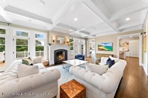 3 Sugar Maple Ln, Rumson, NJ 07760 photo 7