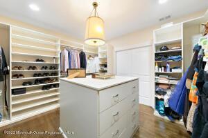 3 Sugar Maple Ln, Rumson, NJ 07760 photo 25