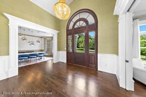 3 Sugar Maple Ln, Rumson, NJ 07760 photo 5