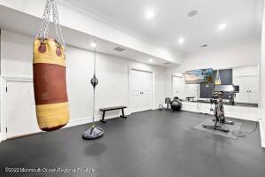 3 Sugar Maple Ln, Rumson, NJ 07760 photo 40