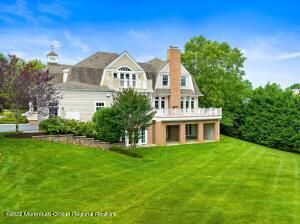 3 Sugar Maple Ln, Rumson, NJ 07760 photo 50