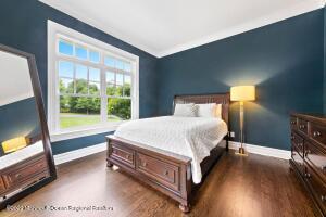 3 Sugar Maple Ln, Rumson, NJ 07760 photo 21