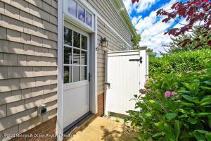 3 Sugar Maple Ln, Rumson, NJ 07760 photo 49