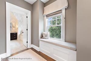 3 Sugar Maple Ln, Rumson, NJ 07760 photo 26