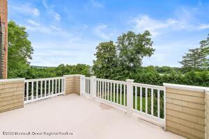 3 Sugar Maple Ln, Rumson, NJ 07760 photo 29