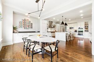 3 Sugar Maple Ln, Rumson, NJ 07760 photo 11