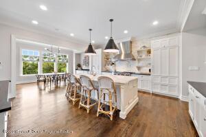 3 Sugar Maple Ln, Rumson, NJ 07760 photo 8